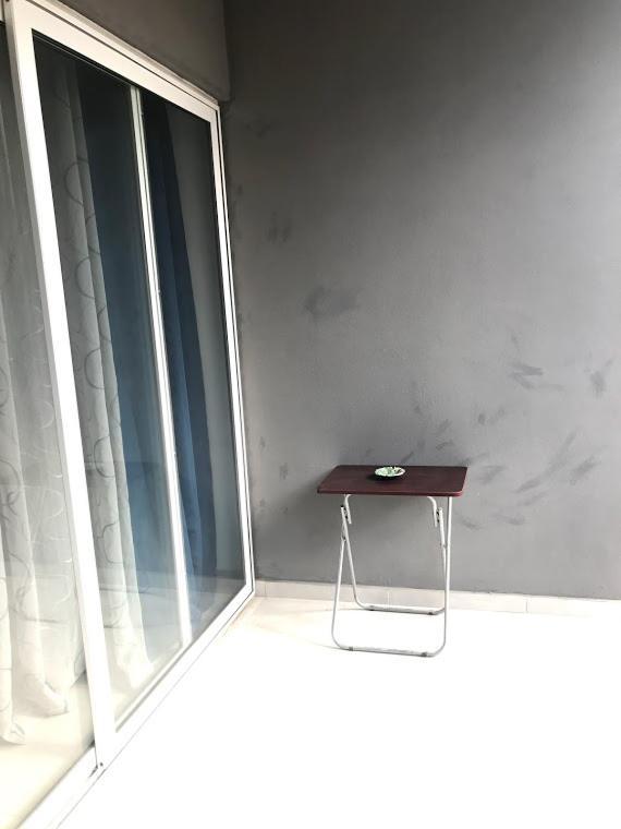 Luqa Apartment - 5 Mins From Airport Zewnętrze zdjęcie