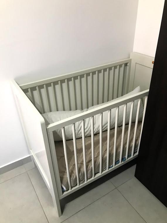 Luqa Apartment - 5 Mins From Airport Zewnętrze zdjęcie